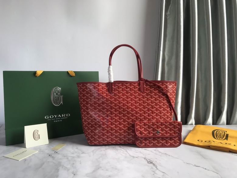 34X14X26cm 033106 GY 5 (1)